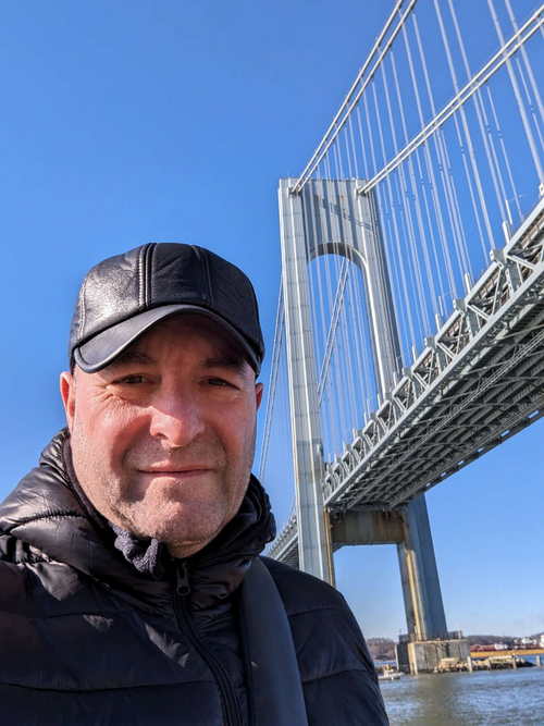 NYC_2024-02-05 10-20-52_PXL_20240205_152052351